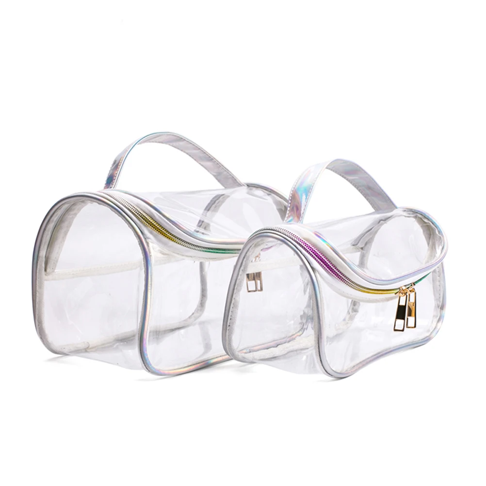 Marble Print Transparent Toiletry Pu Travel Toiletry Pouch Portable Makeup For Women Size S Clear Storage Bag For
Marble Print Transparent Toiletry Pu Travel Toiletry Pouch Portable Makeup For Women Size S Clear Storage Bag For