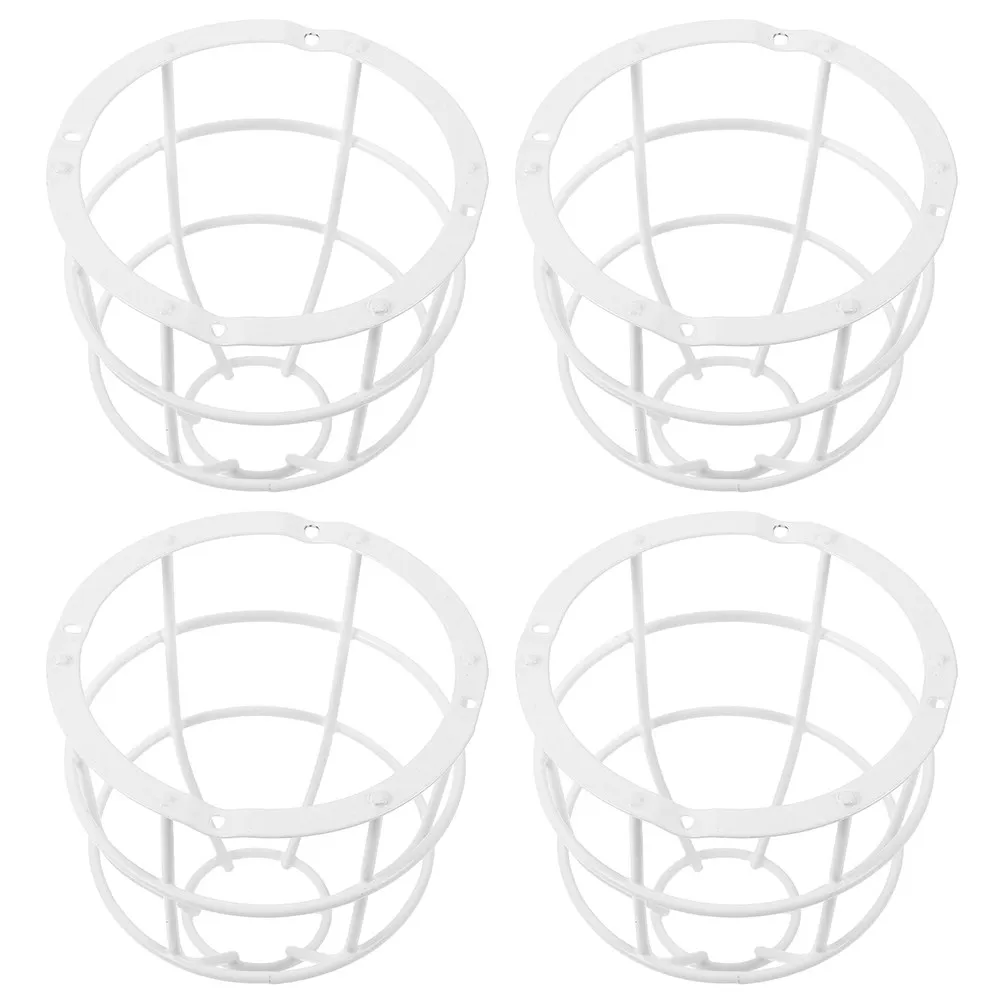 4pcs Stainless Steel Lampshade Frame For Table Desk Lamp Diy Metal Light Cover Wire Shade Rack Home Office Decor Lighting
4pcs Stainless Steel Lampshade Frame For Table Desk Lamp Diy Metal Light Cover Wire Shade Rack Home Office Decor Lighting