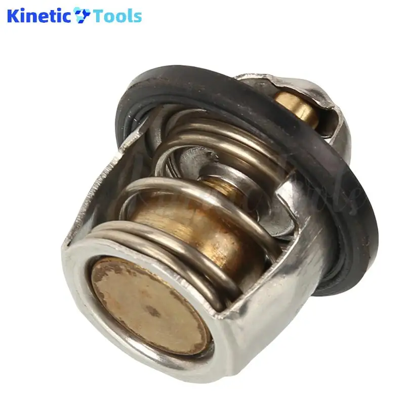 Thermo Unit Sensor For Derbi GP1 250 Rambla 250cc 300cc 82831R5 82831R 82710R
Thermo Unit Sensor For Derbi GP1 250 Rambla 250cc 300cc 82831R5 82831R 82710R