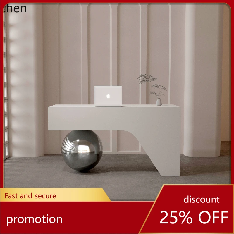 HT касса для одежды, простая стойка с краской, стойка регистрации специальной формы, салон красоты, арт-бар
HT касса для одежды, простая стойка с краской, стойка регистрации специальной формы, салон красоты, арт-бар