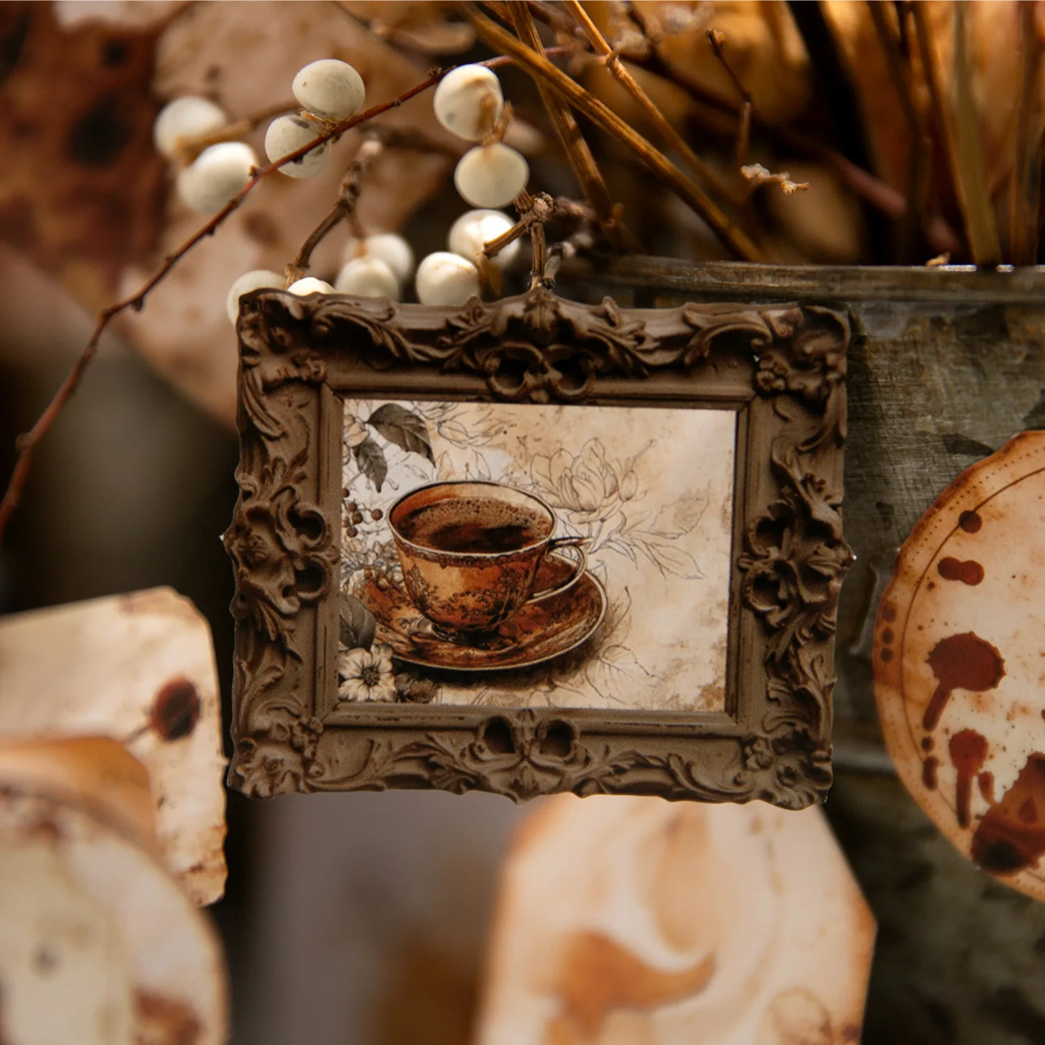 158pcs/lot Memo Pads Material Paper Time Praise Junk Journal diary Scrapbooking Cards Background Decoration Paper 
158pcs/lot Memo Pads Material Paper Time Praise Junk Journal diary Scrapbooking Cards Background Decoration Paper