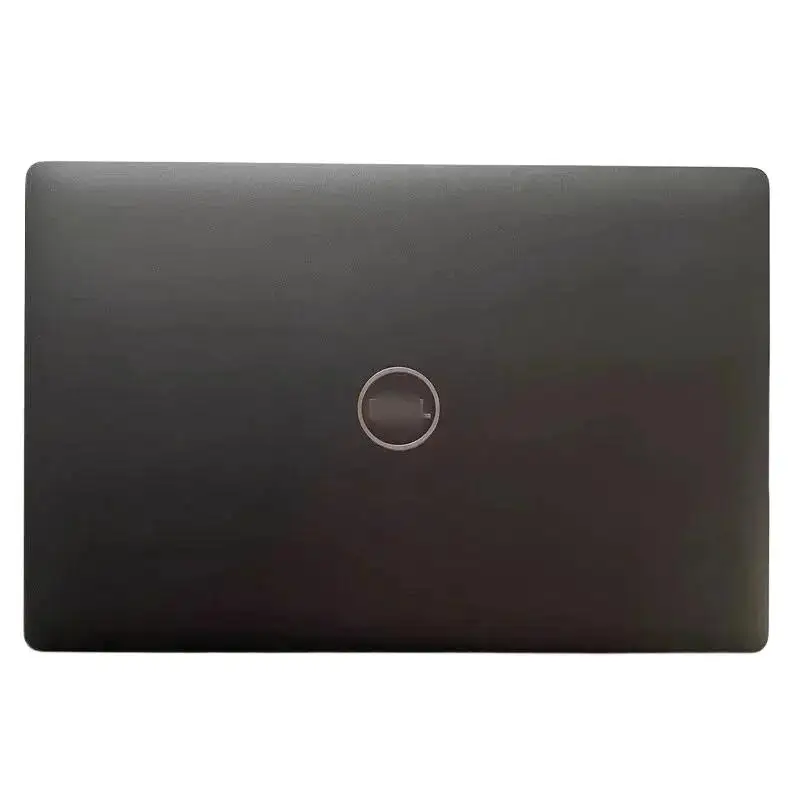 WAFWAFW 0X0CWC X0CWC Blk Orig, новинка для Dell Latitude 5500 5501 E5500 E5501 Precision 3540 M3540, крышка ЖК-дисплея, задняя крышка, верхняя крышка
WAFWAFW 0X0CWC X0CWC Blk Orig, новинка для Dell Latitude 5500 5501 E5500 E5501 Precision 3540 M3540, крышка ЖК-дисплея, задняя крышка, верхняя крышка