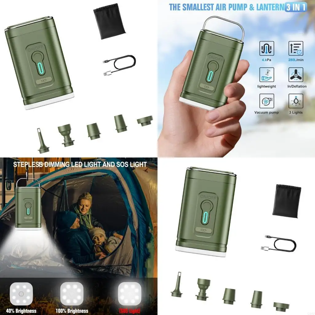 G99f Перезаряжаемые электрические насосы с лагерем 
G99f Перезаряжаемые электрические насосы с лагерем