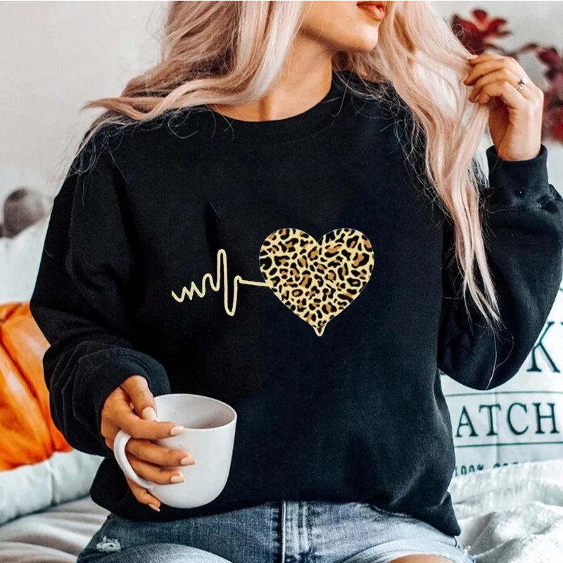 Clothing Female Y2k Hoodies Trendy Womens Sweatshirts Pullover Long Sleeve Hoodie Tops Fall Fashion Outfits 2025 Leopard Clothes
Clothing Female Y2k Hoodies Trendy Womens Sweatshirts Pullover Long Sleeve Hoodie Tops Fall Fashion Outfits 2025 Leopard Clothes