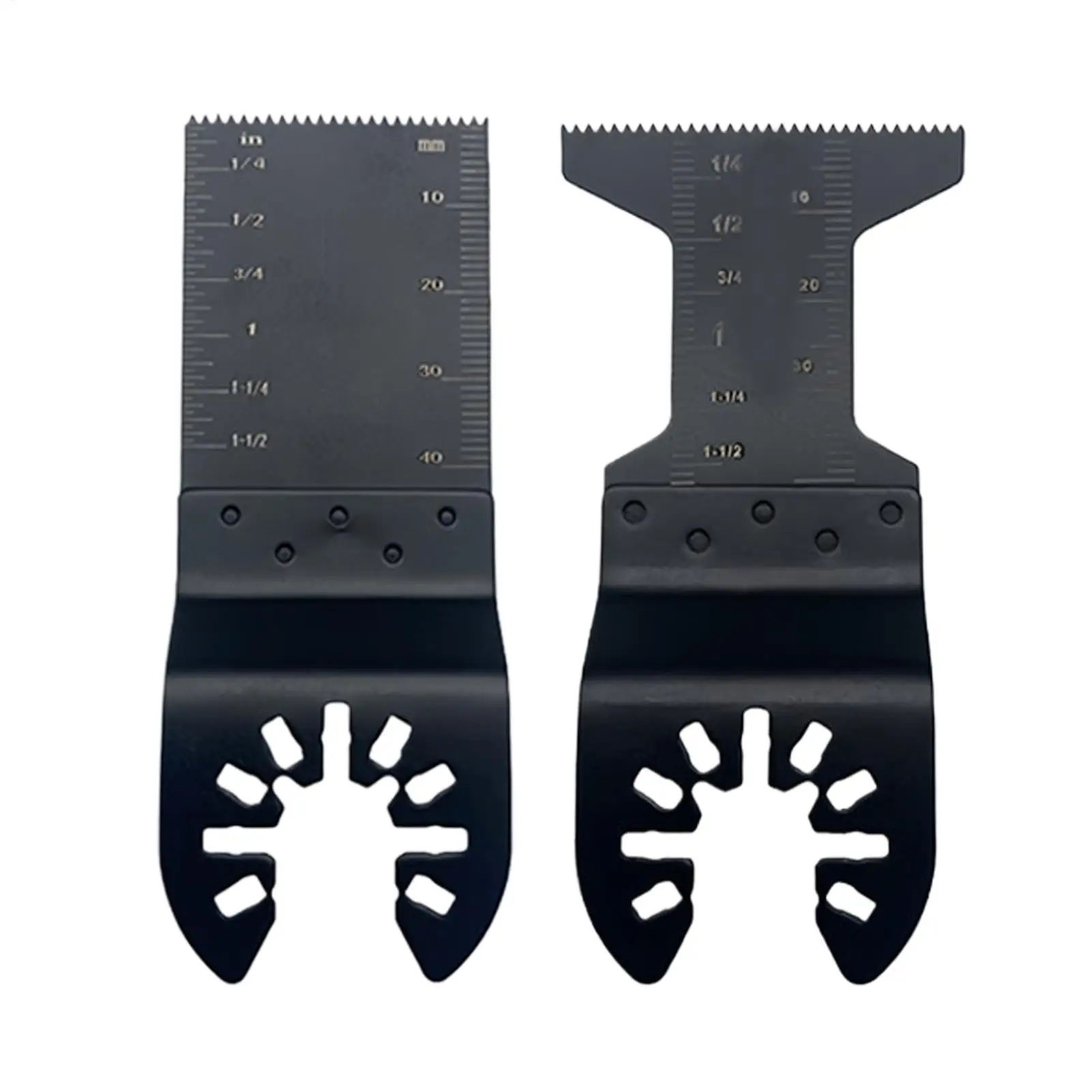 Осциллирующая пила Деревообработка Прямая пила Прямое пильное полотно из высокоуглеродистой стали Пильное полотно Wanyong Bao Пильное полотно обрезного станка
Осциллирующая пила Деревообработка Прямая пила Прямое пильное полотно из высокоуглеродистой стали Пильное полотно Wanyong Bao Пильное полотно обрезного станка