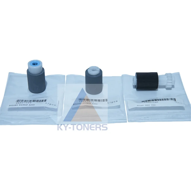 2AR07220 2AR07230 2AR07240 Разделительный ролик подачи для Kyocera KM 1635/5035/2550/180/1648/1620/420/5050
2AR07220 2AR07230 2AR07240 Разделительный ролик подачи для Kyocera KM 1635/5035/2550/180/1648/1620/420/5050