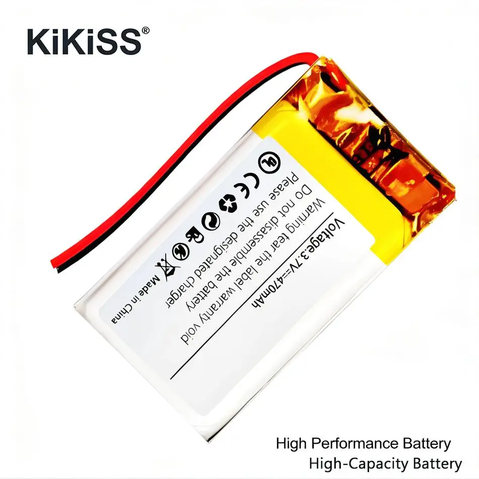 Для GPS-часов Garmin Fenix 6X Pro 6Xpro, 361-00126-00, 2-проводная батарея 420 мАч с быстрой зарядкой
Для GPS-часов Garmin Fenix 6X Pro 6Xpro, 361-00126-00, 2-проводная батарея 420 мАч с быстрой зарядкой