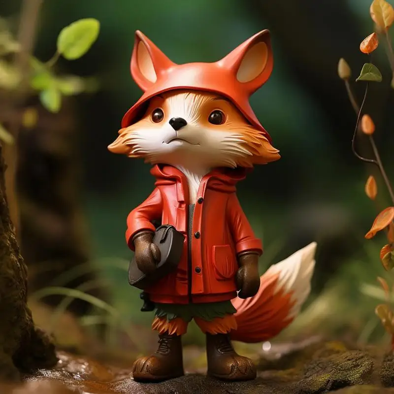 Фигурки животных, украшения, 3D мультфильм Fo x, украшение для рабочего стола, украшения из смолы, поделки, офис, дом, гостиная, ТВ-шкаф, вход
Фигурки животных, украшения, 3D мультфильм Fo x, украшение для рабочего стола, украшения из смолы, поделки, офис, дом, гостиная, ТВ-шкаф, вход