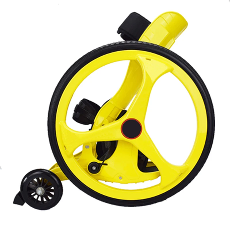 Hot wheels roller skates roller skates inline wheel ladies children street skating hot wheels 16 inch big wheel
Hot wheels roller skates roller skates inline wheel ladies children street skating hot wheels 16 inch big wheel