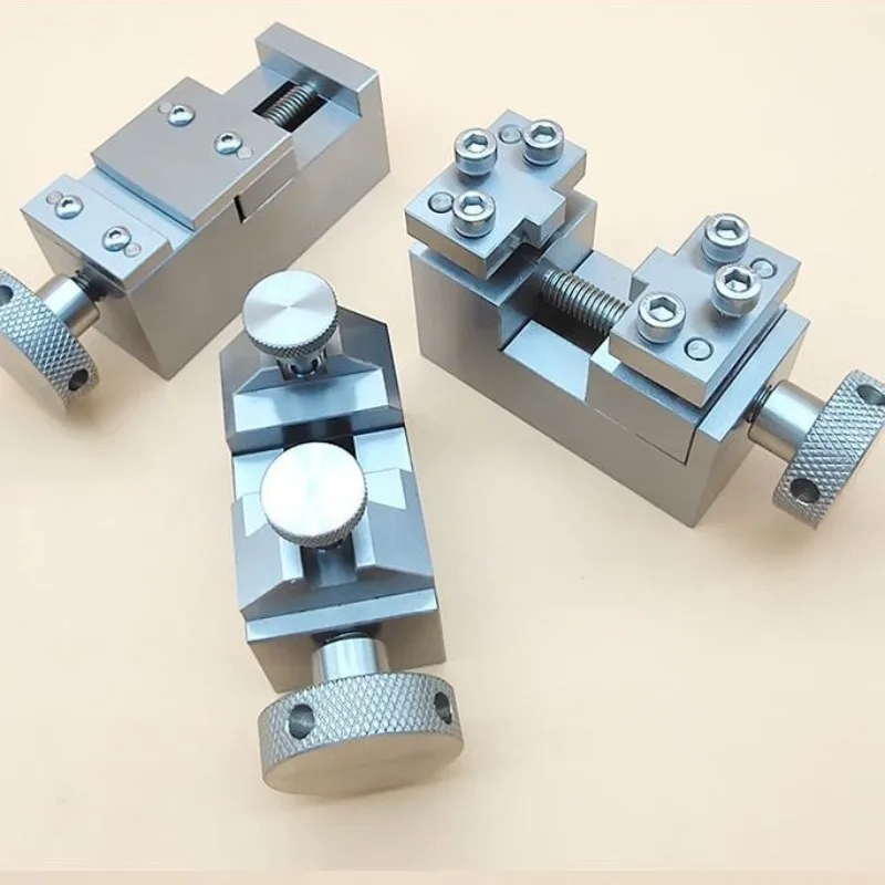 repair tool, labor S strap removal tool, five-bead strap removal, three-bead strap removal, machine-installed labor S strap.
repair tool, labor S strap removal tool, five-bead strap removal, three-bead strap removal, machine-installed labor S strap.