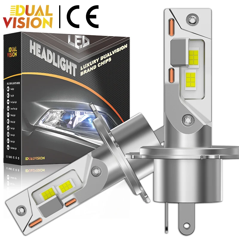 Мини-H7 светодиодная фара 1200 Вт H4 лампа беспроводная CSP для автомобильных комплектов авто освещения диодный свет турбо светодиод 12 В 6000 К Plug&Play противотуманные фары 
Мини-H7 светодиодная фара 1200 Вт H4 лампа беспроводная CSP для автомобильных комплектов авто освещения диодный свет турбо светодиод 12 В 6000 К Plug&Play противотуманные фары