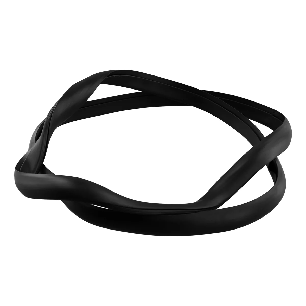 6F5-42615-00-00 Top Cowling Seal For Yamaha Boat Engine 2T
6F5-42615-00-00 Top Cowling Seal For Yamaha Boat Engine 2T