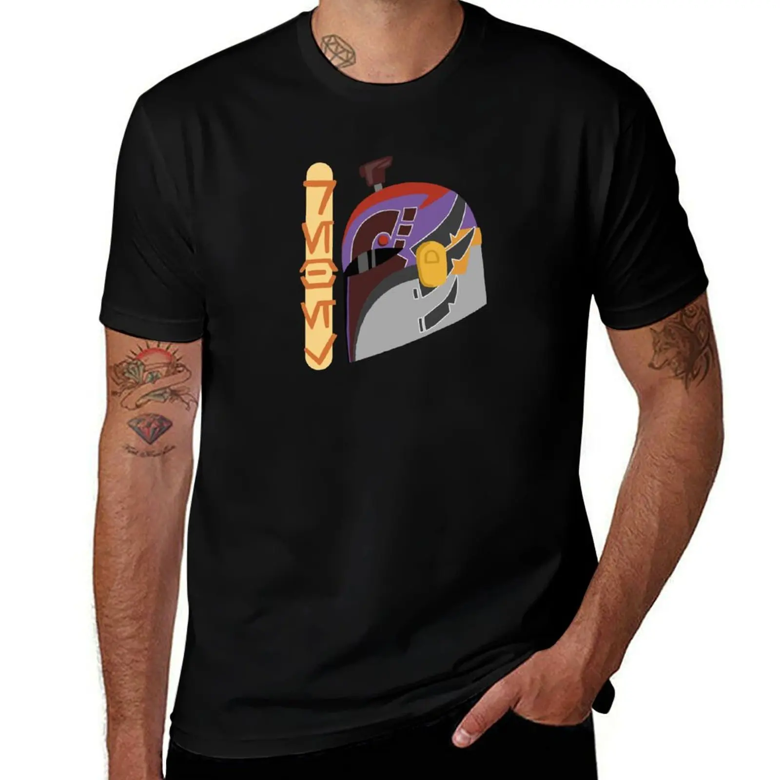 Sabine Wren T-Shirt new gifts and t-shirts affliction shirts street wear fashion shirts mens workout shirts
Sabine Wren T-Shirt new gifts and t-shirts affliction shirts street wear fashion shirts mens workout shirts