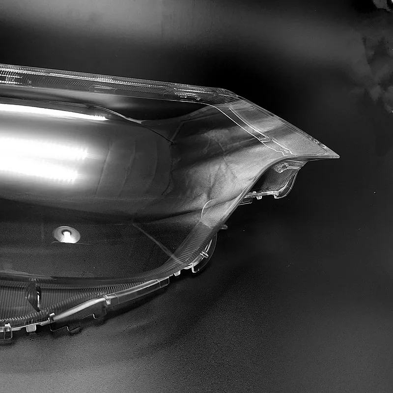 For Toyota Previa 2006 2007 2008 Car Front Headlight Glass Cover Car Left/Right Side Transparent Lampshades Clear Lens Lamp
For Toyota Previa 2006 2007 2008 Car Front Headlight Glass Cover Car Left/Right Side Transparent Lampshades Clear Lens Lamp
