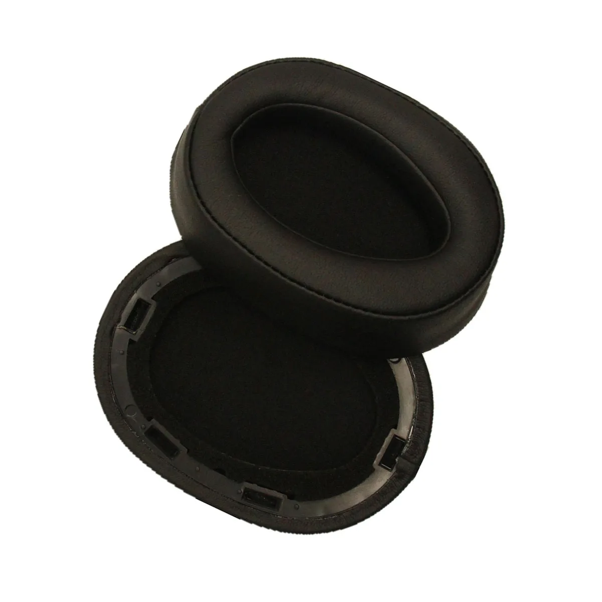 Sponge Earphone Cover Cushion Pads Replace Headphone Accessories Replacement 
Sponge Earphone Cover Cushion Pads Replace Headphone Accessories Replacement