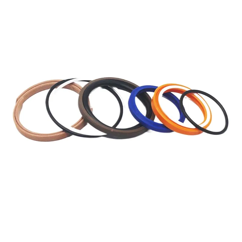 550/42126 55042126 550-42126 CYLINDER SEAL KIT FOR JCB
550/42126 55042126 550-42126 CYLINDER SEAL KIT FOR JCB