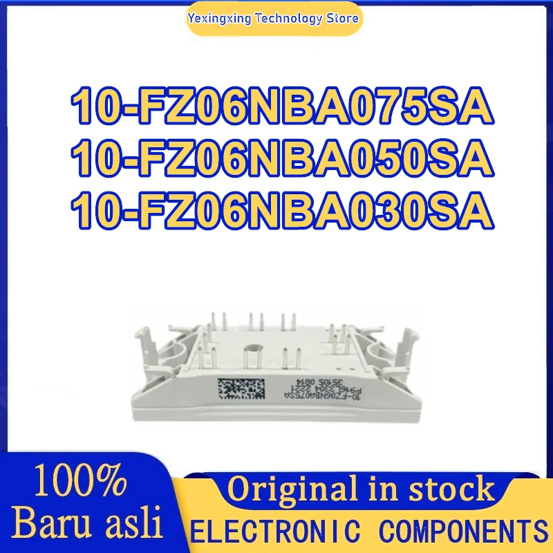 10-FZ06NBA075SA-P916L33 10-FZ06NBA050SA-P915L33 10-FZ06NBA030SA-P914L33 10-FZ06NBA075SA 10-FZ06NBA050SA 10-FZ06NBA030SA
10-FZ06NBA075SA-P916L33 10-FZ06NBA050SA-P915L33 10-FZ06NBA030SA-P914L33 10-FZ06NBA075SA 10-FZ06NBA050SA 10-FZ06NBA030SA