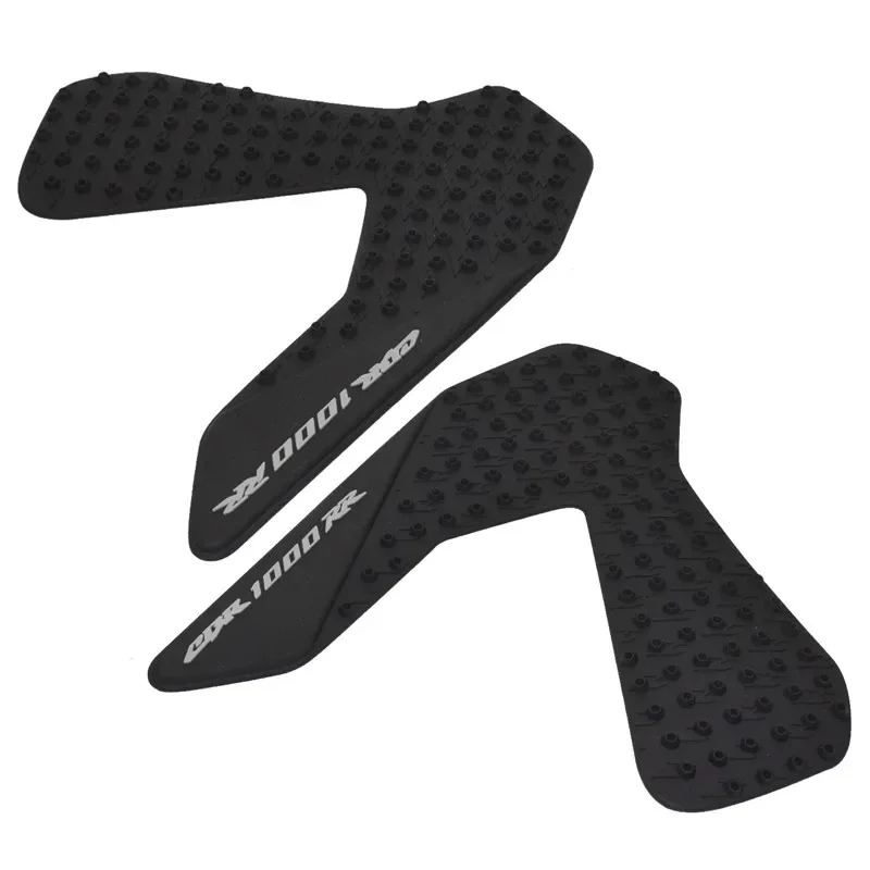 Motorbike Tank Pad Protector Sticker Decal Gas Knee Grip Tank Traction Pad Side For Honda CBR1000RR CBR 1000 RR 2017 2018
Motorbike Tank Pad Protector Sticker Decal Gas Knee Grip Tank Traction Pad Side For Honda CBR1000RR CBR 1000 RR 2017 2018