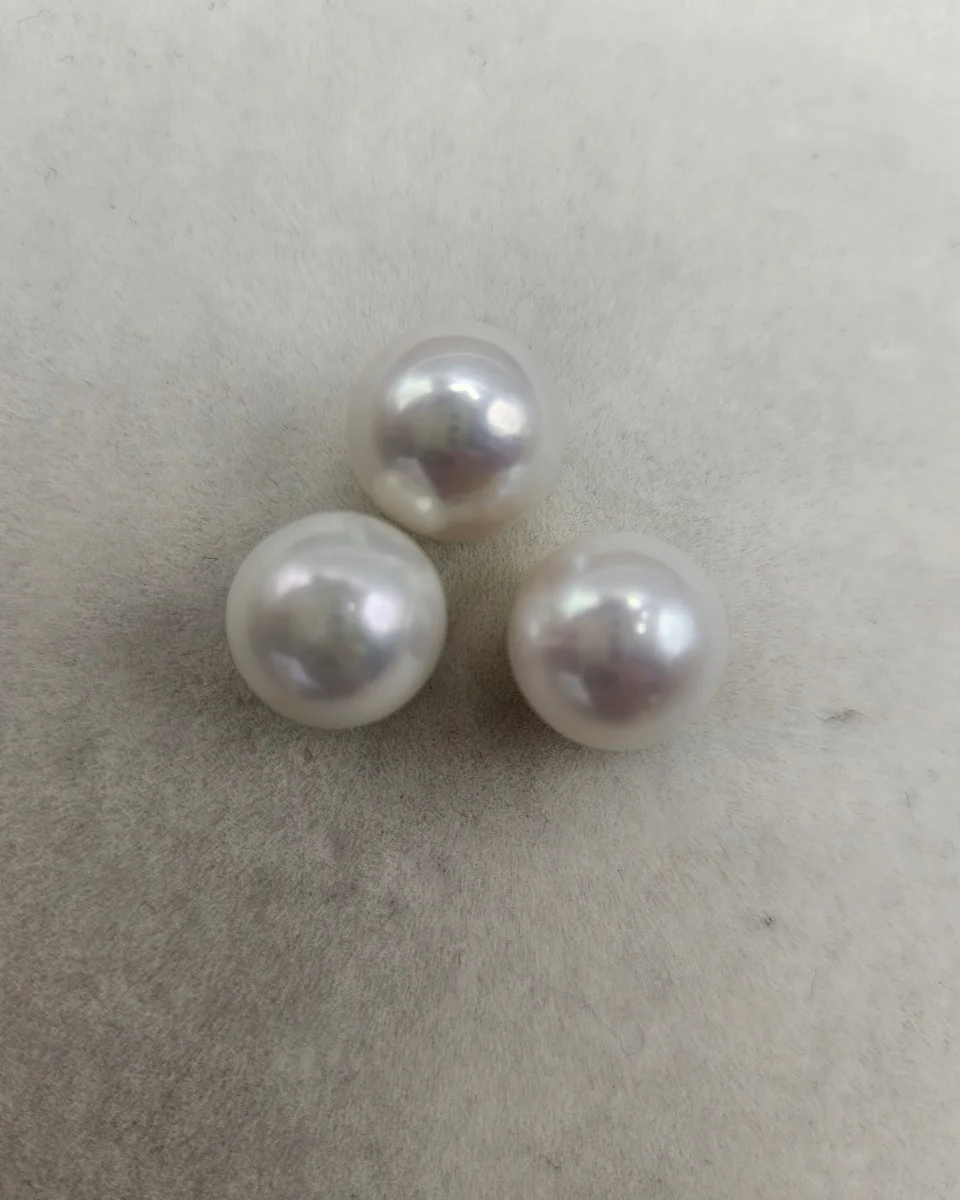 10-14 мм натуральный цвет Эдисона свободные бусины из пресноводного жемчуга качество AA настоящий жемчуг бусина-разделитель для изготовления ювелирных изделий DIY
10-14 мм натуральный цвет Эдисона свободные бусины из пресноводного жемчуга качество AA настоящий жемчуг бусина-разделитель для изготовления ювелирных изделий DIY