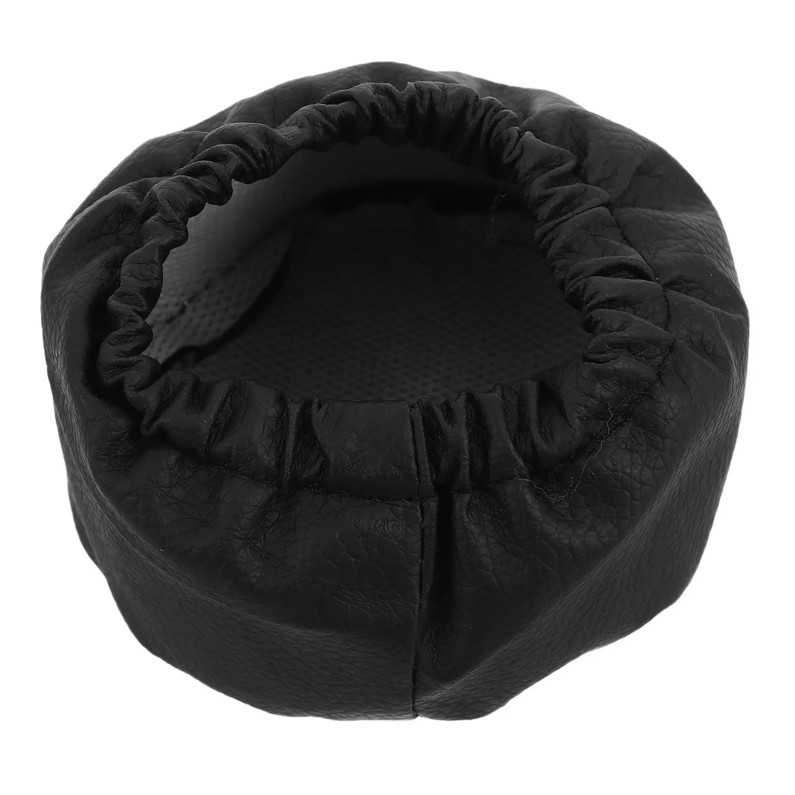 Universal Black Fake Waterproof Truck Oil Cap Cover Protects Urea Tank Debris Water Outdoor Storage Oil Tank
Universal Black Fake Waterproof Truck Oil Cap Cover Protects Urea Tank Debris Water Outdoor Storage Oil Tank