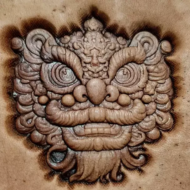 2 кожаных дырокола для спелеологии, тиснения, в наличии дизайн пресс-форм, лев династии Танга, ручная работа, уникальный дизайн, штамп для резьбы по коже
2 кожаных дырокола для спелеологии, тиснения, в наличии дизайн пресс-форм, лев династии Танга, ручная работа, уникальный дизайн, штамп для резьбы по коже