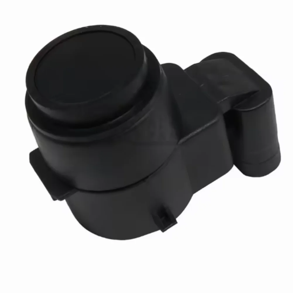 For BMW Parking Sensor Replacement for E81 E82 E87 E88 116d 116i 118d 118i 120d 120i 123d Models Part 9196705 0263003991
For BMW Parking Sensor Replacement for E81 E82 E87 E88 116d 116i 118d 118i 120d 120i 123d Models Part 9196705 0263003991