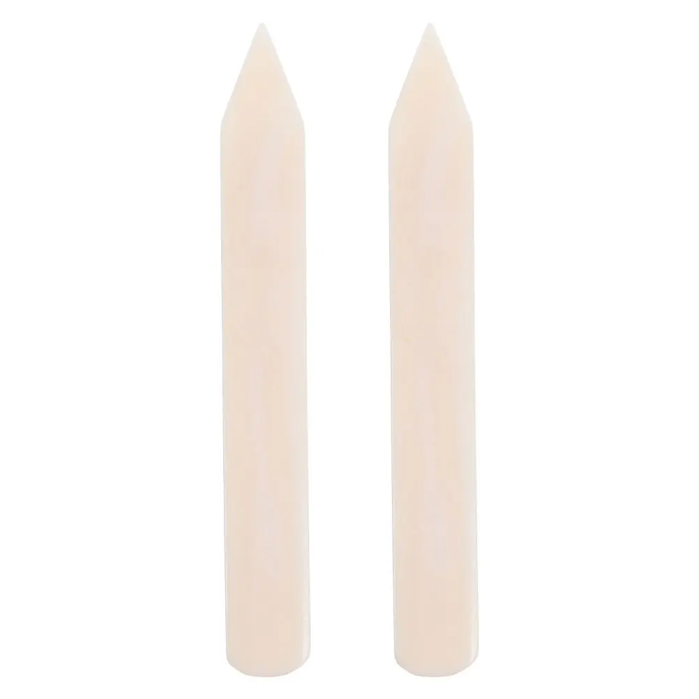 2 шт. классических скребков из бычьей кости, профессиональная щетка для одежды для удаления пятен и ворса в сфере услуг
2 шт. классических скребков из бычьей кости, профессиональная щетка для одежды для удаления пятен и ворса в сфере услуг