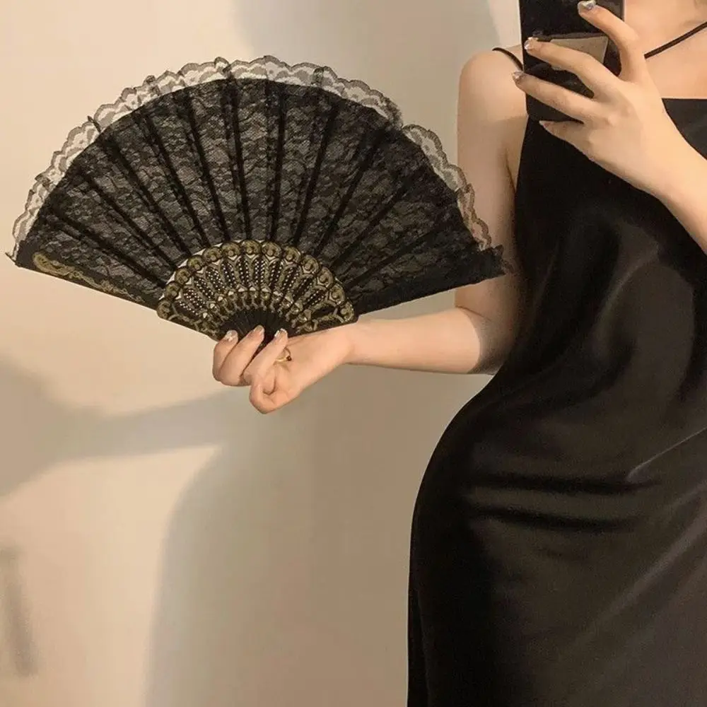 Home Decoration Retro Feather Rose Folding Fan Classical Portable Hand Fan Handmade with Pendant Decorative Craft Fan Party
Home Decoration Retro Feather Rose Folding Fan Classical Portable Hand Fan Handmade with Pendant Decorative Craft Fan Party