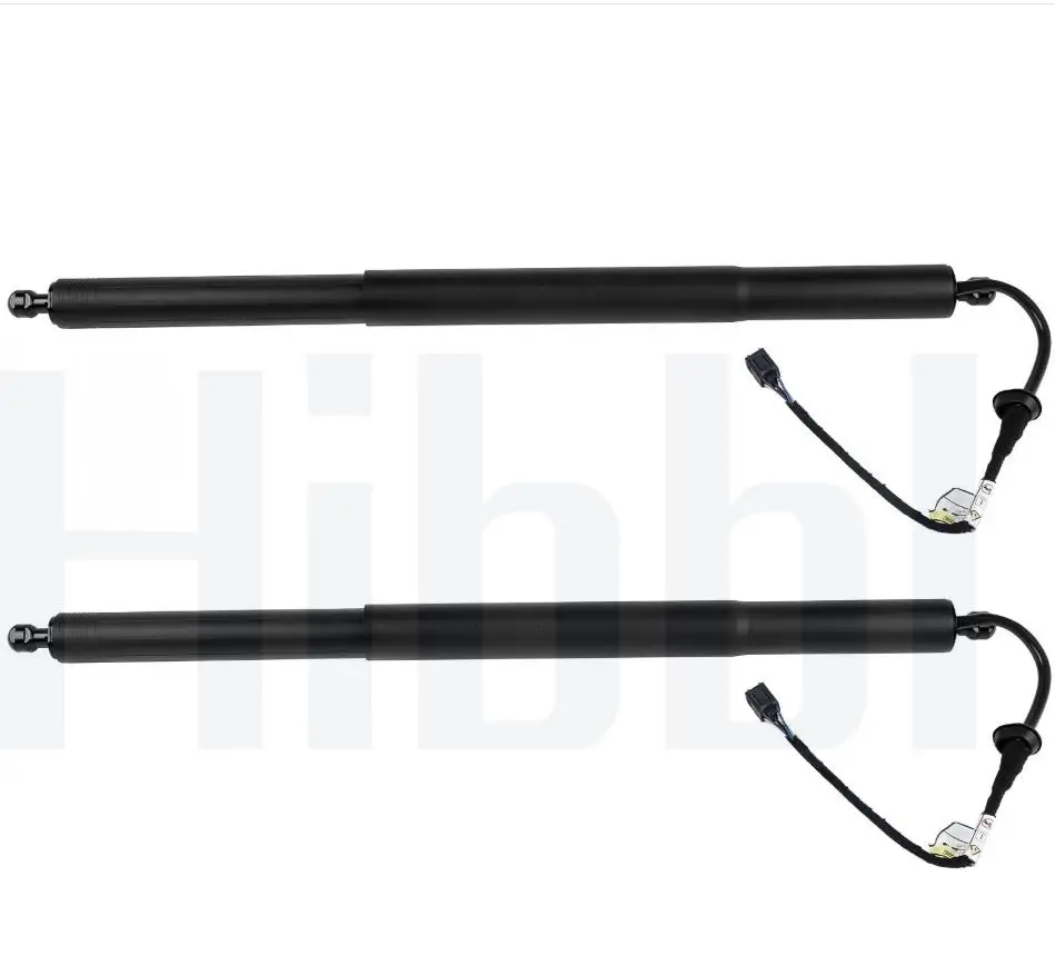 HIBBL For Audi Power Electric Tailgate Strut Lift 4K8827851 4K8827851J 4K8827851E Rear Supports For Audi A7 2019-2021 Parts
HIBBL For Audi Power Electric Tailgate Strut Lift 4K8827851 4K8827851J 4K8827851E Rear Supports For Audi A7 2019-2021 Parts