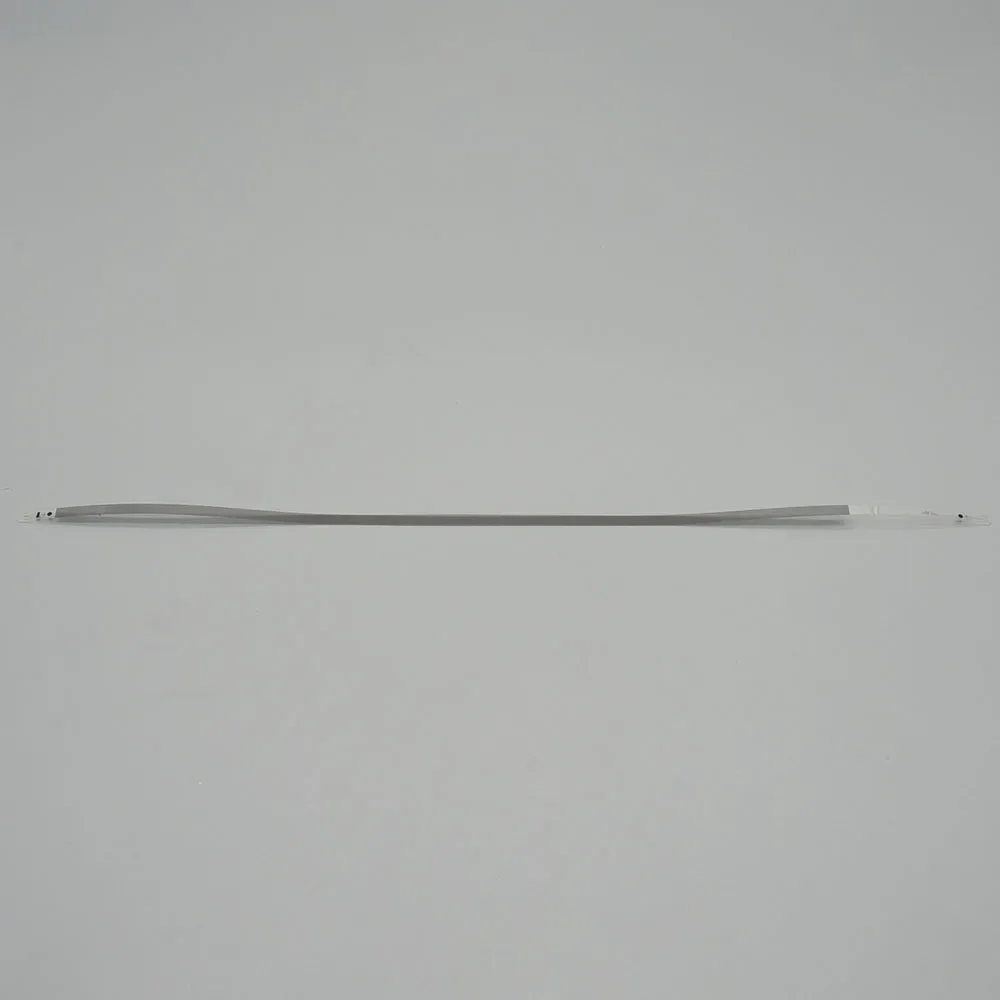 GT5810 CR SCALE Encoder Strip for HP 115 118 310 311 315 316 318 319 410 411 415 416 418 419 450 500 508 510 511 515 516 518
GT5810 CR SCALE Encoder Strip for HP 115 118 310 311 315 316 318 319 410 411 415 416 418 419 450 500 508 510 511 515 516 518