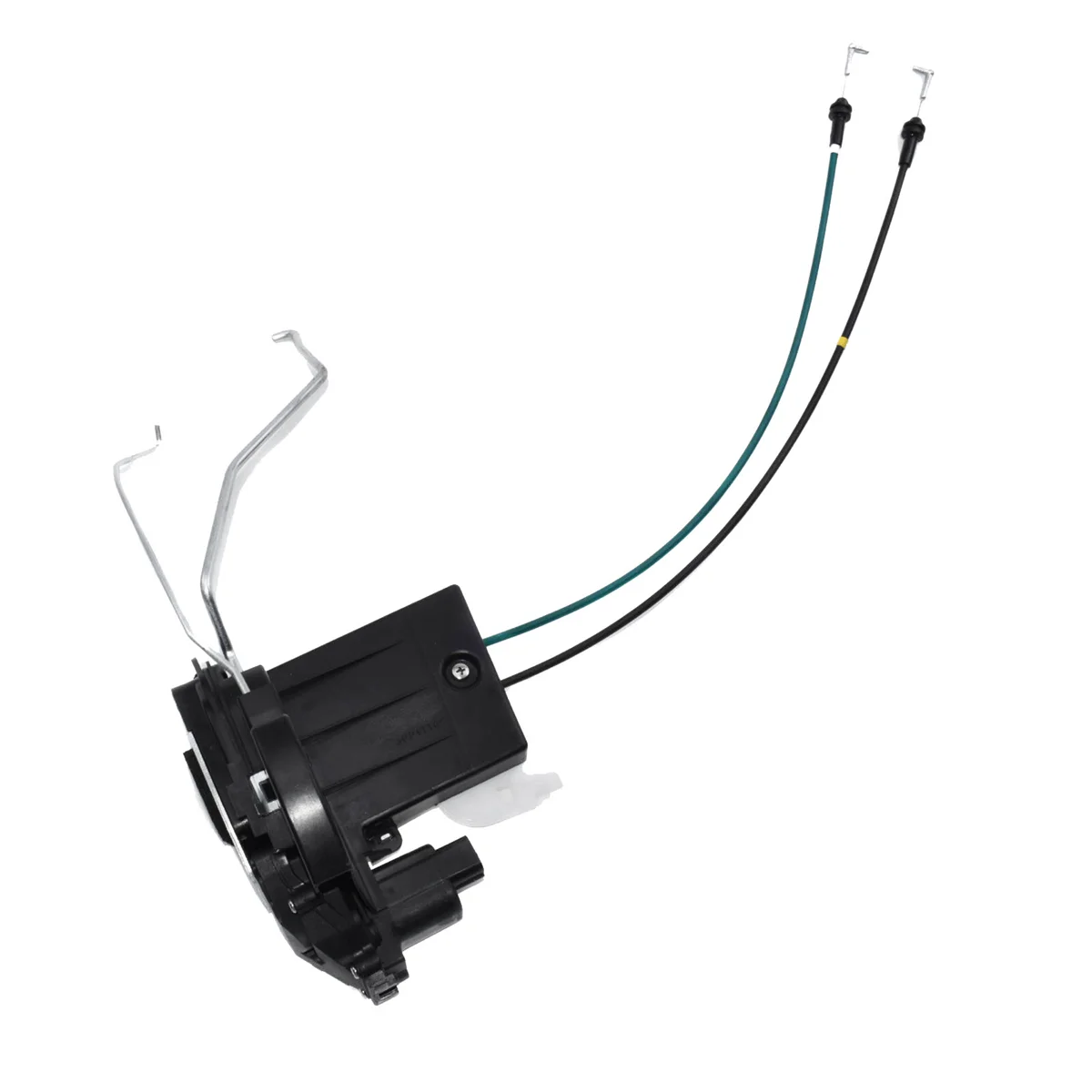 Передняя правая сторона фотосессия для Kia Spectra 2004-2009 Spectra5 2005-2009 81320-2F030
Передняя правая сторона фотосессия для Kia Spectra 2004-2009 Spectra5 2005-2009 81320-2F030