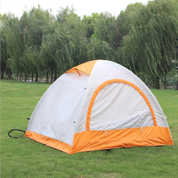 Hot sale!Cheapest Outdoor Lightweight Tents Inflable Glamping Camping Outdoor Tents for Sale
Hot sale!Cheapest Outdoor Lightweight Tents Inflable Glamping Camping Outdoor Tents for Sale