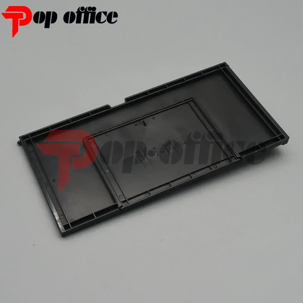 1X 1569308 1620221 Paper Input Tray Support Assy is used for EPSON L210 L220 L222 L350 L355 L360 L362 L365 L366 L380 L455 L456 L
1X 1569308 1620221 Paper Input Tray Support Assy is used for EPSON L210 L220 L222 L350 L355 L360 L362 L365 L366 L380 L455 L456 L
