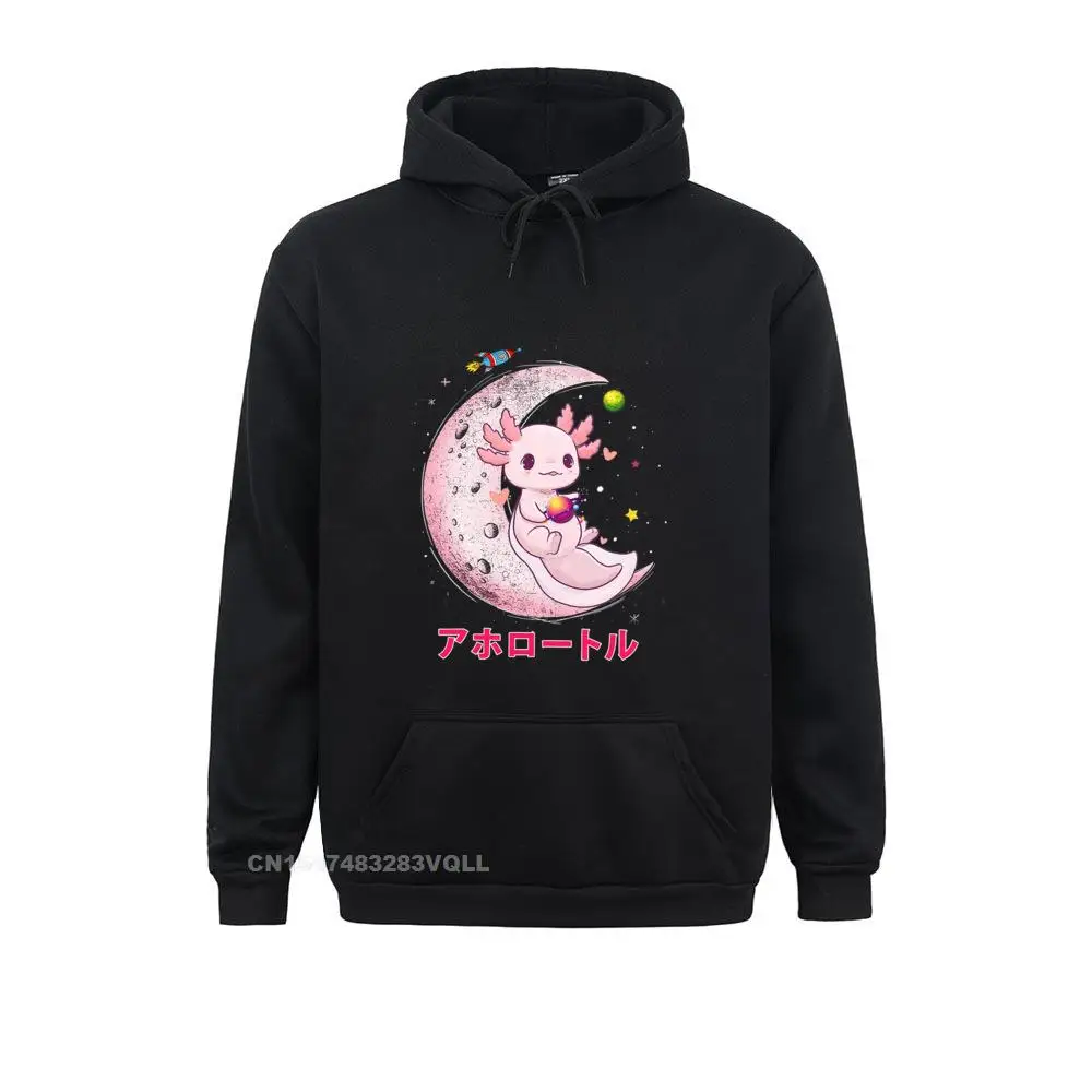 Space Axolotl Kawaii Shirt Pastel Sweatshirts For Men Print Labor Day Hoodies Long Sleeve New Arrival Normcore Clothes
Space Axolotl Kawaii Shirt Pastel Sweatshirts For Men Print Labor Day Hoodies Long Sleeve New Arrival Normcore Clothes