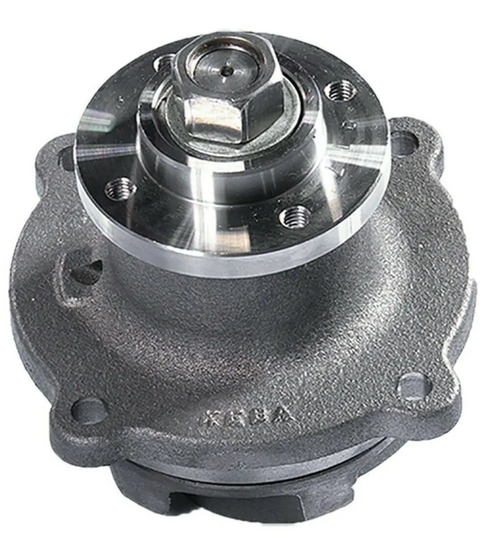 Водяной насос 2W1223 2W-1223 4N-0660 для двигателя экскаватора CAT 215 3204, гусеничного погрузчика 943 953
Водяной насос 2W1223 2W-1223 4N-0660 для двигателя экскаватора CAT 215 3204, гусеничного погрузчика 943 953