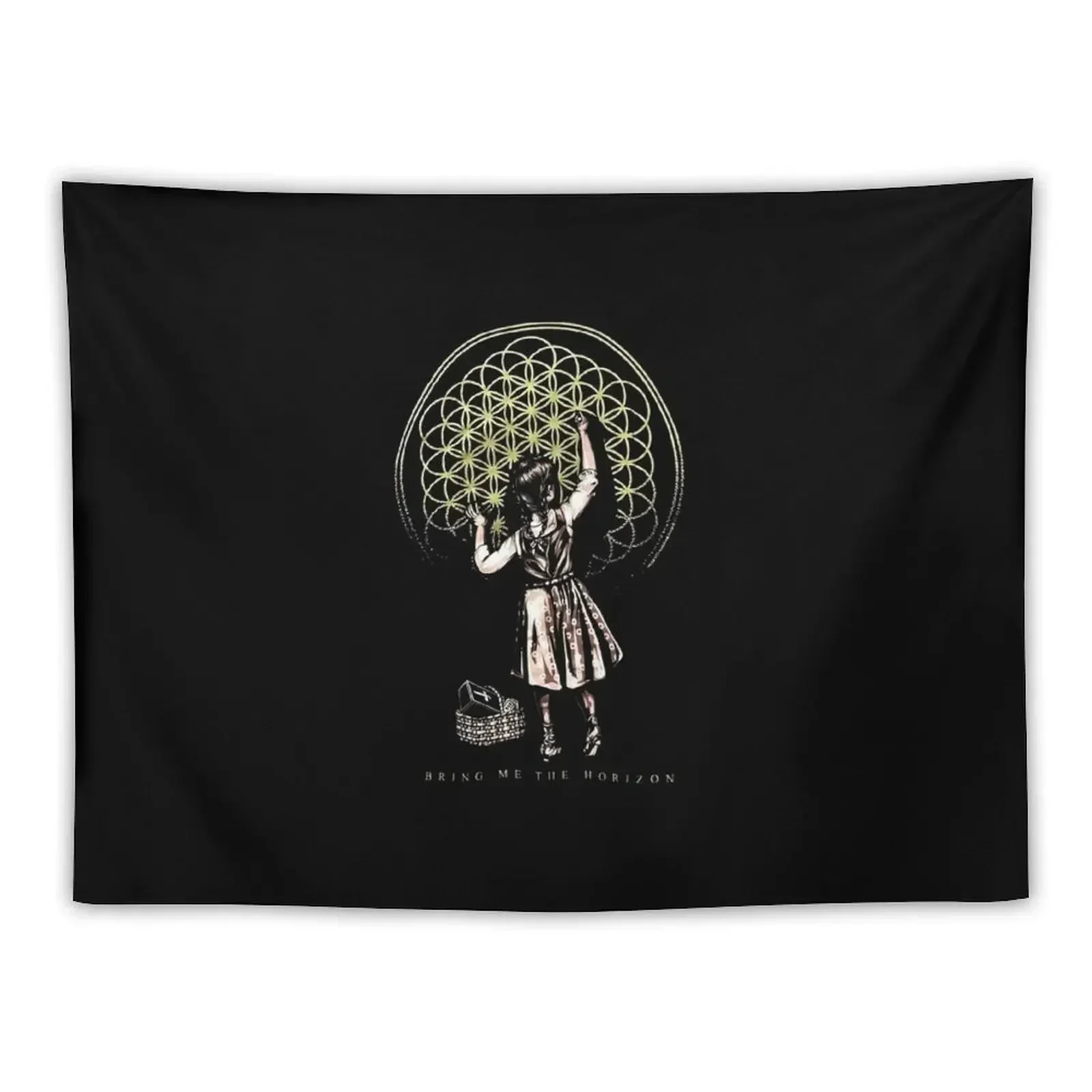 painting girl kids Tapestry Aesthetic Room Decor Korean Cute Room Decor Decorations For Your Bedroom Tapestry
painting girl kids Tapestry Aesthetic Room Decor Korean Cute Room Decor Decorations For Your Bedroom Tapestry