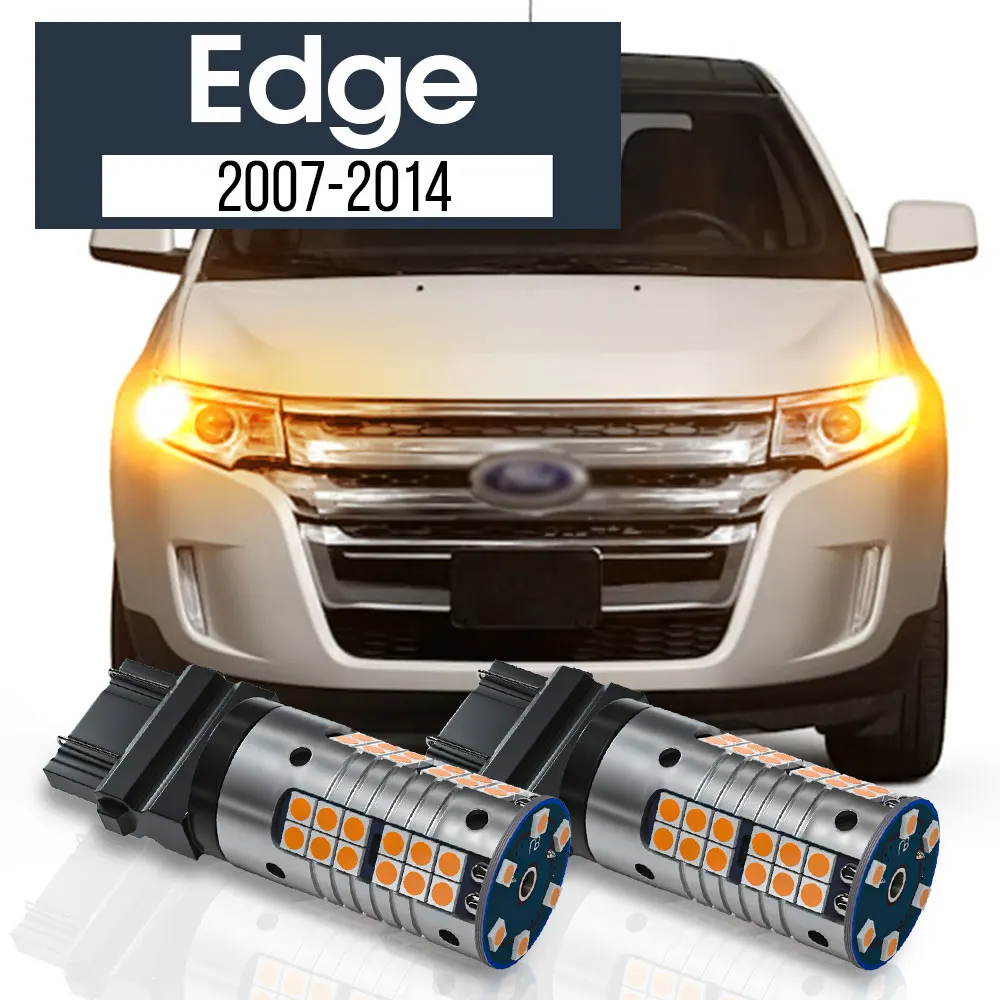 Лампа заднего вида для указателя поворота, аксессуары для Ford Edge 2007-2014 2008 2009 2010 2011 2012
Лампа заднего вида для указателя поворота, аксессуары для Ford Edge 2007-2014 2008 2009 2010 2011 2012