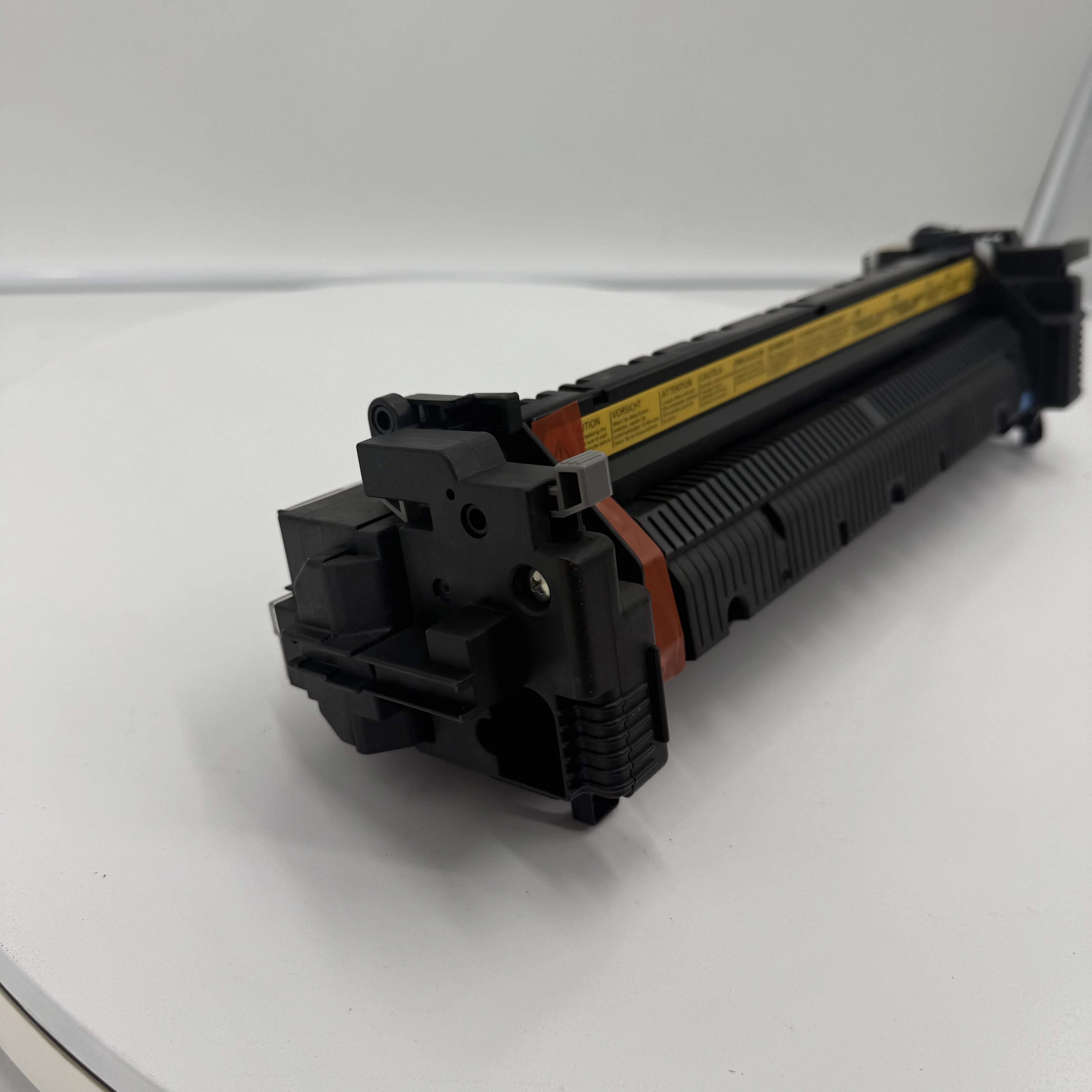 FK7105 Fuser Unit Genuine Fuser Kit FK-7105 for Taskalfa 3010i 3011i 3510i 3511i Fuser Assembly Fixing Unit
FK7105 Fuser Unit Genuine Fuser Kit FK-7105 for Taskalfa 3010i 3011i 3510i 3511i Fuser Assembly Fixing Unit