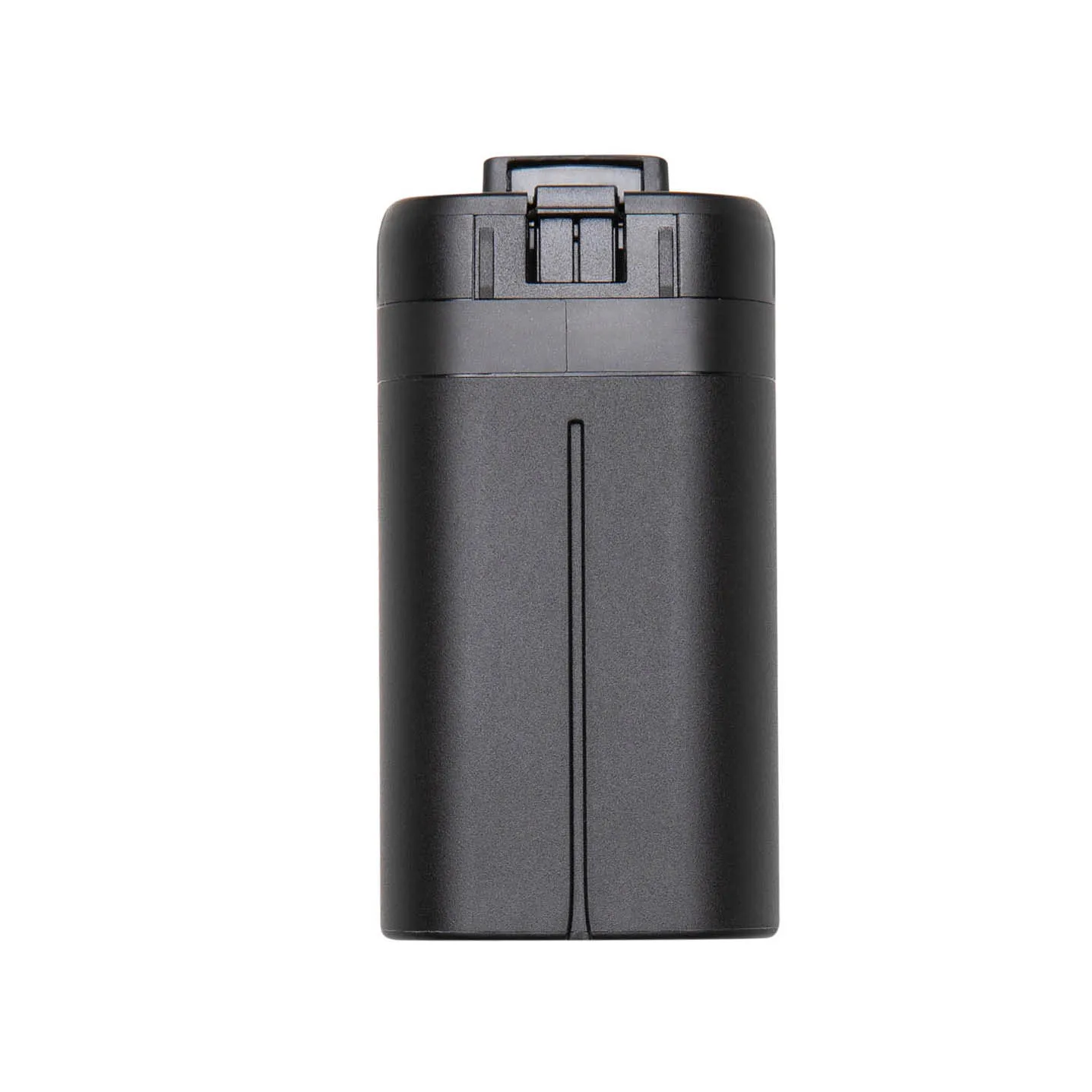 DJ Mavic Mini Drone 2500mAh Intelligent Flight Battery for Mavic Mini Replacement Spare Battery Drone Accessory
DJ Mavic Mini Drone 2500mAh Intelligent Flight Battery for Mavic Mini Replacement Spare Battery Drone Accessory