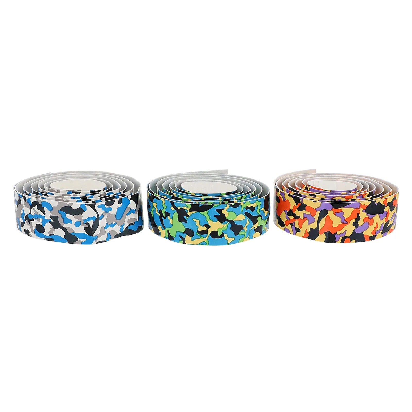 6pcs Drumstick Anti-slip Belts Sweat Absorbing PU Tapes for Drumsticks Memory Keel Durable Non-slip Wraps Accessories Musical
6pcs Drumstick Anti-slip Belts Sweat Absorbing PU Tapes for Drumsticks Memory Keel Durable Non-slip Wraps Accessories Musical