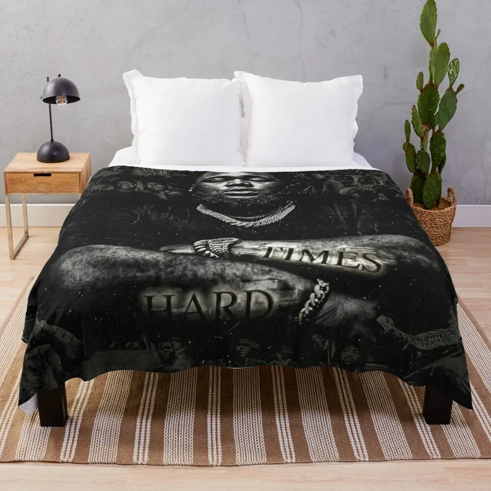 soulfly Throw Blanket Sofa Throw Vintage Blankets For Sofas blankets and throws Blankets
soulfly Throw Blanket Sofa Throw Vintage Blankets For Sofas blankets and throws Blankets