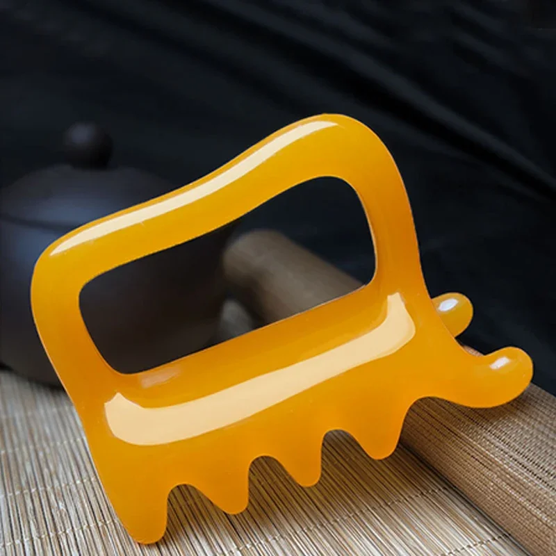 Double Push Massager Shoulder and Neck Point Pull Bar Scraping Massage Manual Double Push Machine Do Not Ask for Massage
Double Push Massager Shoulder and Neck Point Pull Bar Scraping Massage Manual Double Push Machine Do Not Ask for Massage