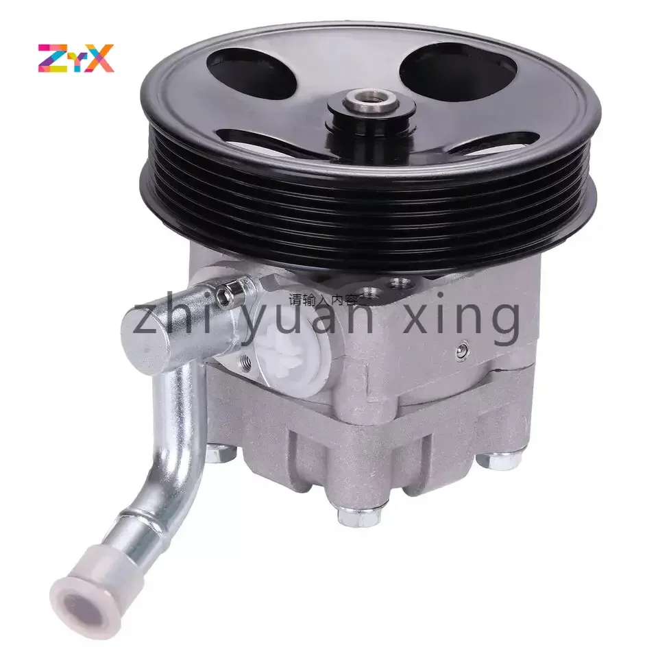 49110-AG300 49110-JK00B 49110-CG000 49110CG000 36P0733 36-215636 For Y34 VQ25 Steering Wheel Assist
49110-AG300 49110-JK00B 49110-CG000 49110CG000 36P0733 36-215636 For Y34 VQ25 Steering Wheel Assist