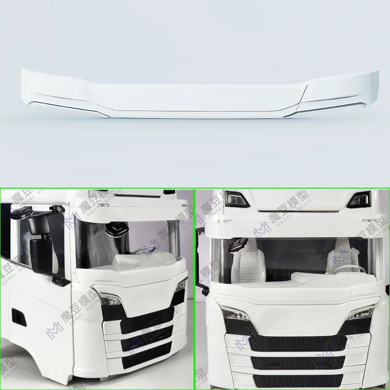 1/14 RC Truck, 1 шт., пластиковый барьер-декорация из стекла и песчаника, аксессуары для тюнинга для Tamiya SCANIA 770S 6x4 56368 56371 56379
1/14 RC Truck, 1 шт., пластиковый барьер-декорация из стекла и песчаника, аксессуары для тюнинга для Tamiya SCANIA 770S 6x4 56368 56371 56379