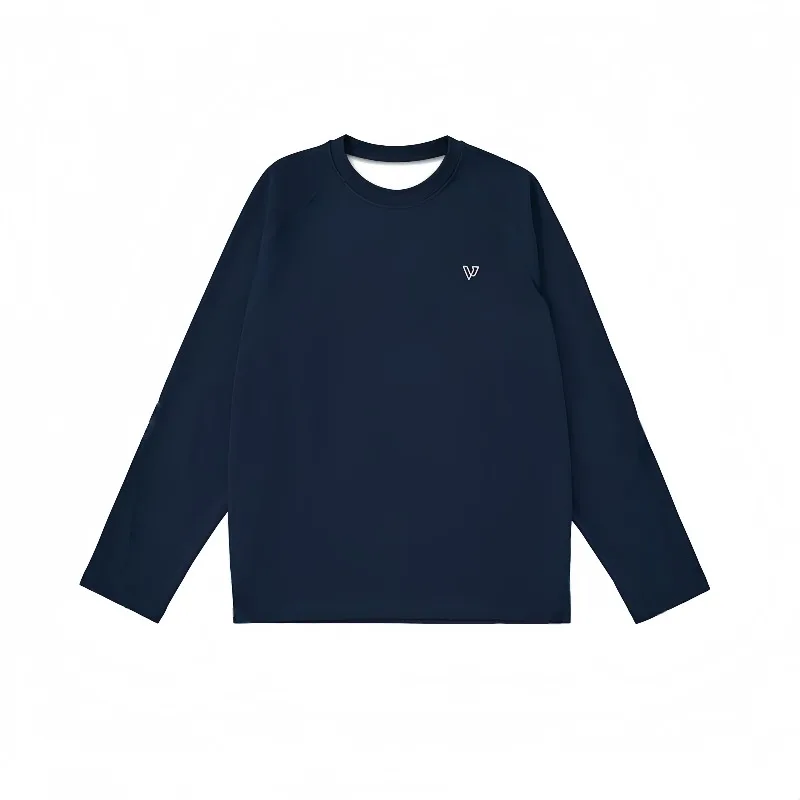 Flexible 3D Printed Motorcycle Shirt Sweat Absorbing Durable and Lightweight for Bikers
Flexible 3D Printed Motorcycle Shirt Sweat Absorbing Durable and Lightweight for Bikers