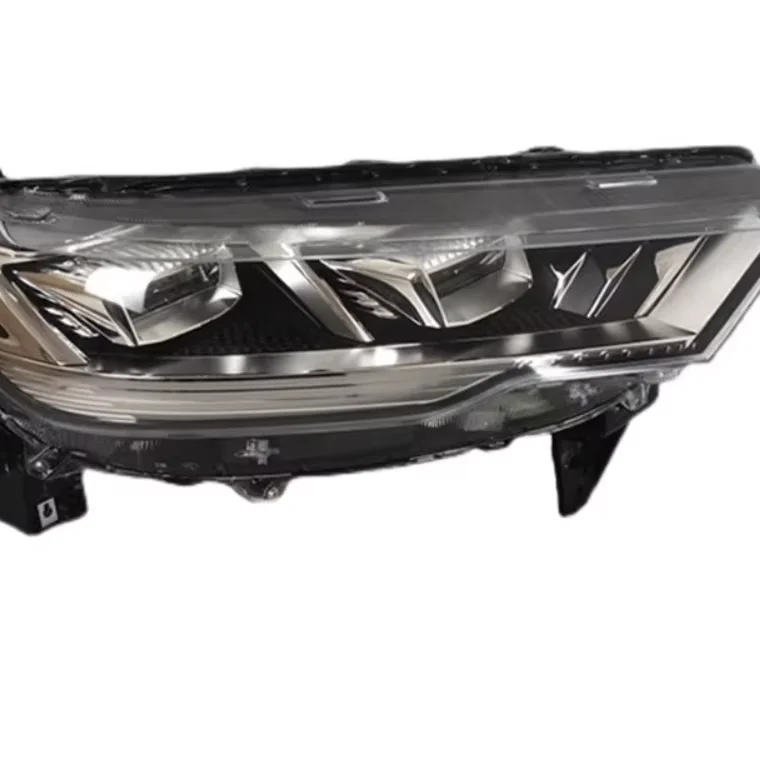 Оригинальная высококачественная светодиодная фара в сборе для Haval H6, H4, F7, F5, Cool H2, H7, H9, M6, F5, 12В, белый свет, чип CSP
Оригинальная высококачественная светодиодная фара в сборе для Haval H6, H4, F7, F5, Cool H2, H7, H9, M6, F5, 12В, белый свет, чип CSP