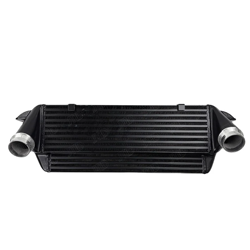 Intercooler for F20 F22 F23 F30 F31 F32 F33
Intercooler for F20 F22 F23 F30 F31 F32 F33