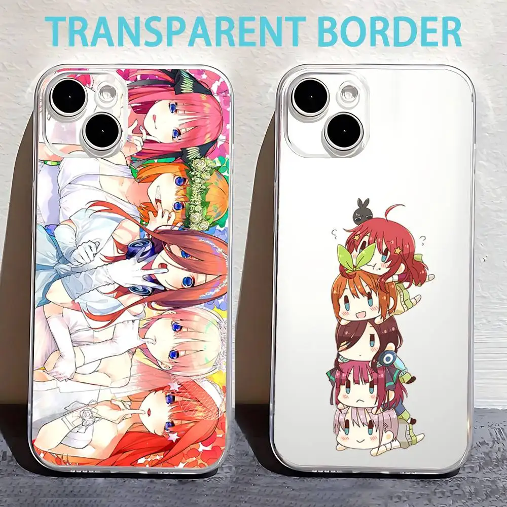 Q-Quintessential Q-Quintuplets Phone Case For iPhone 16,15,14,13,12,11 Pro,Max,Plus,X,XS,XR,SE,Mini Transparent Silicone Soft
Q-Quintessential Q-Quintuplets Phone Case For iPhone 16,15,14,13,12,11 Pro,Max,Plus,X,XS,XR,SE,Mini Transparent Silicone Soft