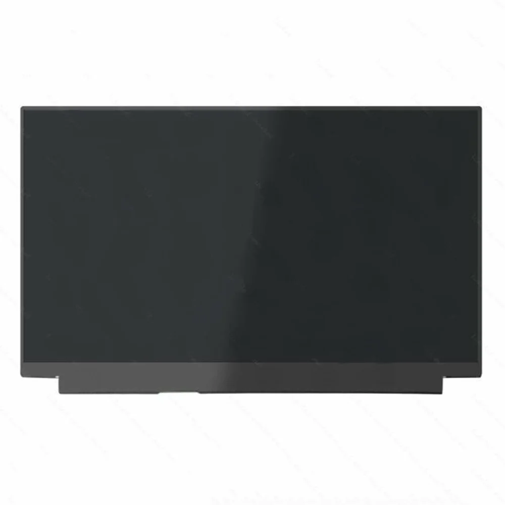 ЖК-экран 15,6 дюйма для Lenovo ThinkBook 15 Series G4 21DL0009GE, сменный экран для ноутбука FHD 1920x1080, IPS-панель
ЖК-экран 15,6 дюйма для Lenovo ThinkBook 15 Series G4 21DL0009GE, сменный экран для ноутбука FHD 1920x1080, IPS-панель