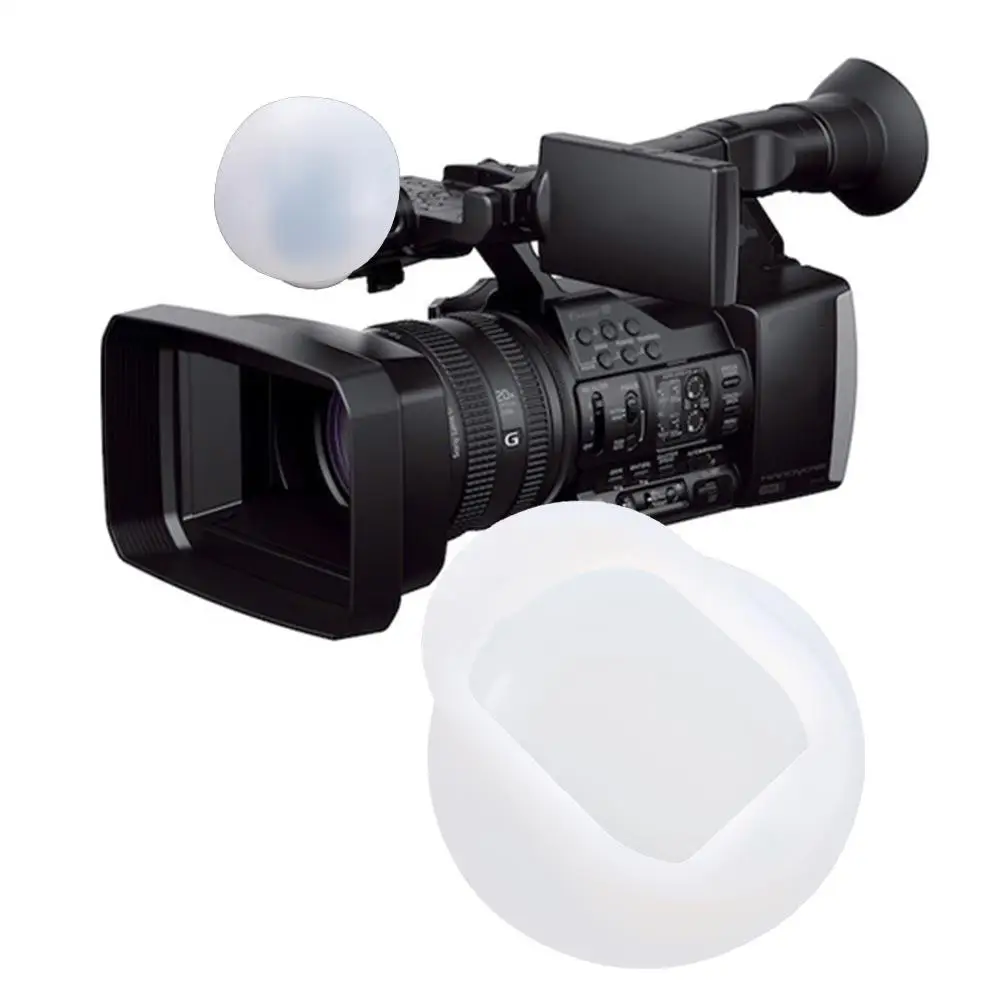 Резиновый мод Speedlite Mod, фотосвет, вспышка для фотосъемки, диффузор, мягкий абажур, аксессуары для вспышки для фотостудии
Резиновый мод Speedlite Mod, фотосвет, вспышка для фотосъемки, диффузор, мягкий абажур, аксессуары для вспышки для фотостудии